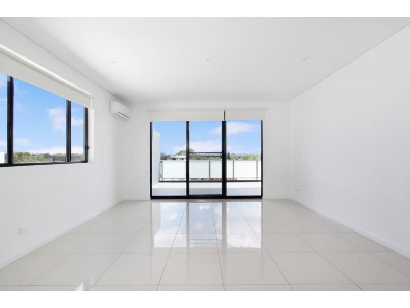 304 Great Western Highway, Wentworthville NSW 2145